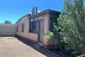 Property photo of 49 Augusta Terrace Port Augusta SA 5700