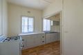 Property photo of 45 Churchill Avenue Orange NSW 2800