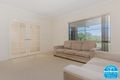 Property photo of 9 Westonia Link Baldivis WA 6171