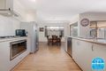 Property photo of 9 Westonia Link Baldivis WA 6171