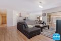 Property photo of 9 Westonia Link Baldivis WA 6171
