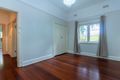 Property photo of 16 Sutcliffe Street Dalkeith WA 6009