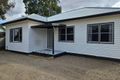 Property photo of 45 Holloway Street Boort VIC 3537