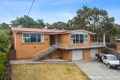 Property photo of 8 Guinness Court Prospect TAS 7250