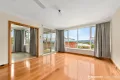Property photo of 8 Guinness Court Prospect TAS 7250