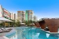 Property photo of 30805/40 Duncan Street West End QLD 4101