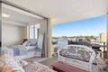 Property photo of 30805/40 Duncan Street West End QLD 4101