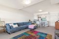 Property photo of 30805/40 Duncan Street West End QLD 4101