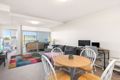 Property photo of 30805/40 Duncan Street West End QLD 4101