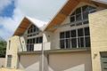 Property photo of 61 Jecks Street Rockingham WA 6168