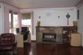 Property photo of 29 Temple Court Noble Park VIC 3174