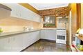 Property photo of 18 Pioneer Street Wentworthville NSW 2145