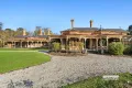 Property photo of 6 Homestead Drive St Albans Park VIC 3219