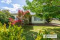 Property photo of 38 Derimal Street Horsham VIC 3400