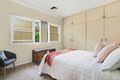 Property photo of 34 Tecoma Street Heathcote NSW 2233