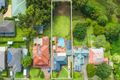 Property photo of 34 Tecoma Street Heathcote NSW 2233