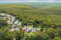 Property photo of 34 Tecoma Street Heathcote NSW 2233