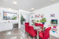 Property photo of 10 Quain Street Crace ACT 2911