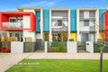 Property photo of 10 Quain Street Crace ACT 2911