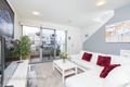 Property photo of 10 Quain Street Crace ACT 2911