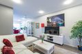 Property photo of 10 Quain Street Crace ACT 2911