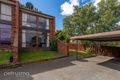 Property photo of 4/14A Lowelly Road Lindisfarne TAS 7015