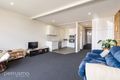 Property photo of 4/14A Lowelly Road Lindisfarne TAS 7015