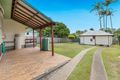 Property photo of 44 Belmont Road Tingalpa QLD 4173