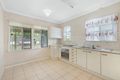 Property photo of 44 Belmont Road Tingalpa QLD 4173