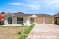 Property photo of 21 Dartmouth Street Davoren Park SA 5113