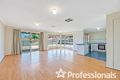 Property photo of 21 Dartmouth Street Davoren Park SA 5113