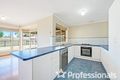 Property photo of 21 Dartmouth Street Davoren Park SA 5113
