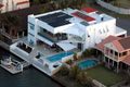 Property photo of 65 Commodore Drive Surfers Paradise QLD 4217