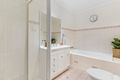 Property photo of 9/23-27 Engadine Avenue Engadine NSW 2233