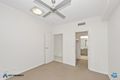 Property photo of 6/31 Beaufort Street Alderley QLD 4051