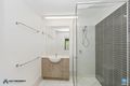 Property photo of 6/31 Beaufort Street Alderley QLD 4051