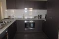 Property photo of 2 Avenger Close Bray Park QLD 4500