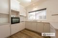 Property photo of 38 Derimal Street Horsham VIC 3400
