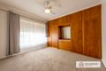 Property photo of 38 Derimal Street Horsham VIC 3400
