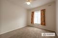 Property photo of 38 Derimal Street Horsham VIC 3400