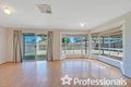 Property photo of 21 Dartmouth Street Davoren Park SA 5113