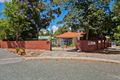 Property photo of 7 Binya Court Kalamunda WA 6076