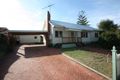 Property photo of 6 Cranstoun Court Thomson VIC 3219