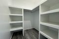 Property photo of 4 Timber Reserve Drive Oakhurst QLD 4650