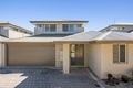 Property photo of 9B Maltarra Street Nollamara WA 6061