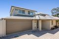 Property photo of 9B Maltarra Street Nollamara WA 6061