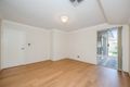 Property photo of 9B Maltarra Street Nollamara WA 6061