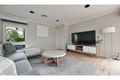 Property photo of 6 Rowland Court Wonga Park VIC 3115