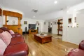 Property photo of 8 Jonson Avenue Melton West VIC 3337