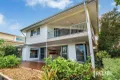 Property photo of 79 Marina Parade Jacobs Well QLD 4208